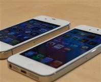 3 günde 2 milyon sattı