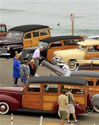 Araç sahipleri dikkat!