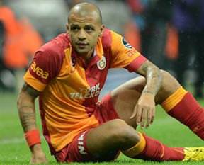 Melo'dan kızdıracak tweet