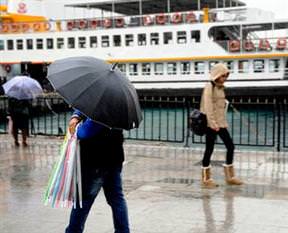 Havalar nasıl olacak?