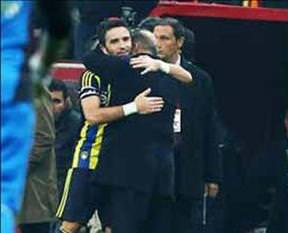 Bu kare Fenerbahçelileri çıldırttı