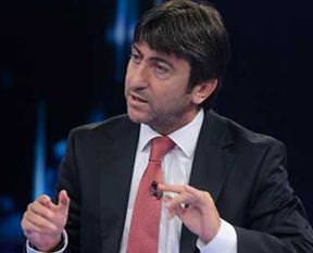 Rıdvan Dilmen'den Fenerbahçe'ye sert eleştiri