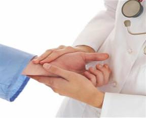 Sağlıkta 'mahremiyet' dönemi