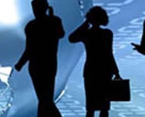 İşsizlik rakamları açıklandı