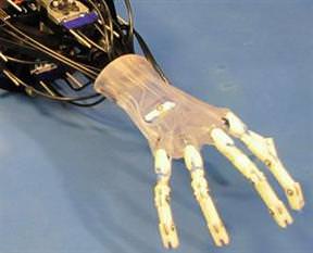 Tıpta çığır açacak