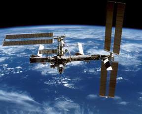 Göktürk-2 için büyük gün