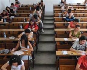 ÖSYM’den kritik açıklama