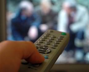 8 ulusal kanal daha olacak