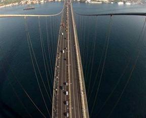 Dev ihale sonuçlandı