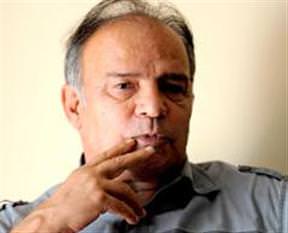 Öcalan'la ilgili şok iddia!