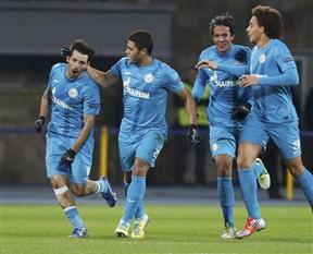 Rusya'da ırkçılık şoku!