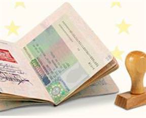 ABD'den Türkiye'ye vize müjdesi!