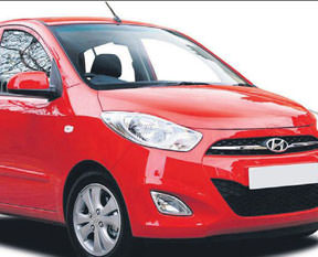 Türkiye'de üretilecek