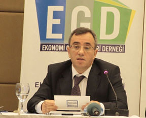 4 dev banka daha geliyor