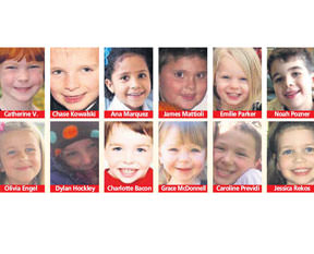 3 dakikada öldüler