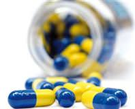 Bakanlıktan çok önemli uyarı!