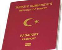 Pasaportta zam kuyruğu başladı