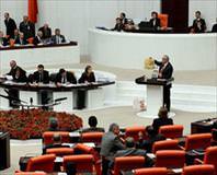 Bütçe 5.4 milyar lira fazla verdi