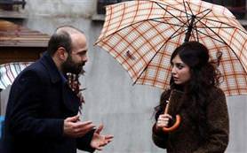 Karadayı 11. bölüm