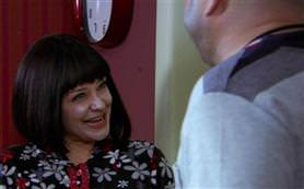 Alemin Kıralı 54. bölüm fragmanı