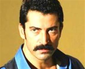 Karadayı'da büyük sürpriz