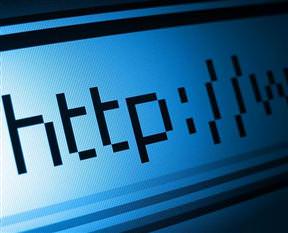 TBMM'den 'İnternet raporu'