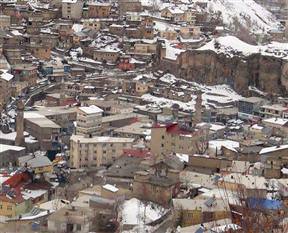5 minareden biri kayıp