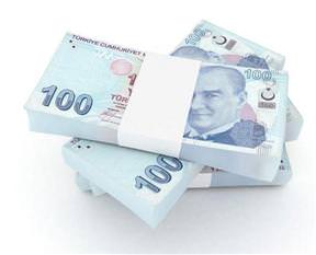 İşte para kazanma endeksimiz