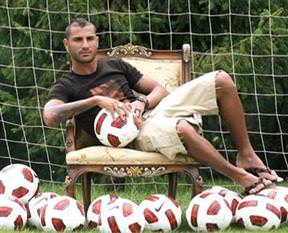 Quaresma krizi çözüldü