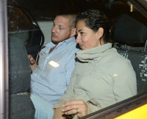 Ağzını bıçak açmıyor!