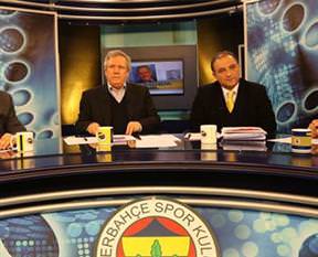 "Transfer yapacağız"