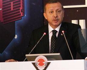 Erdoğan'ı şoke eden kaza haberi