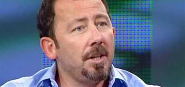 Sergen Meireles'i yerden yere vurdu