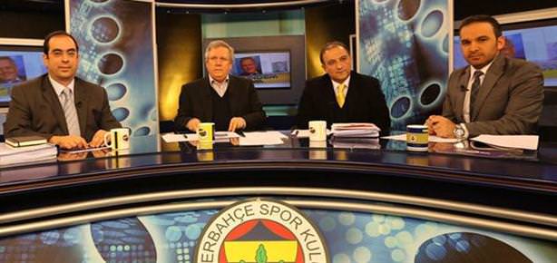 Transfer yapacağız