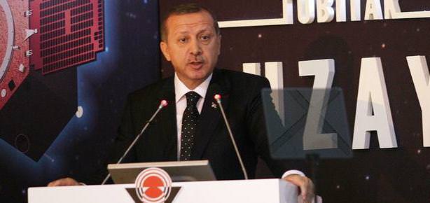 Erdoğan’ı şoke eden kaza haberi
