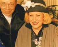 Usta oyuncu hayatını kaybetti