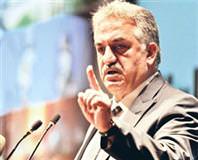 Bakan açıkladı: O uygulama kalkıyor