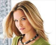 Bar’ın öteki yüzü...