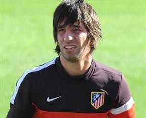Arda Liverpol'a mı gidiyor?
