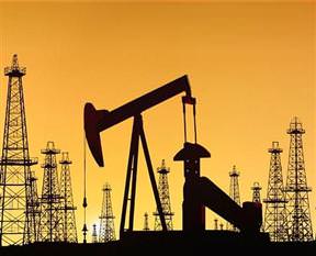 Petrolde müthiş haber