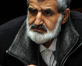 'Fırsat verseler Öcalan'ı ziyaret ederim'