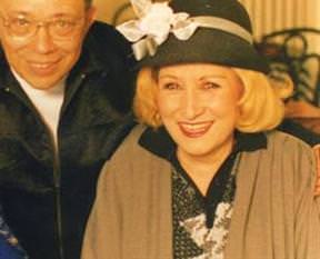 Leman Çıdamlı hayatını kaybetti