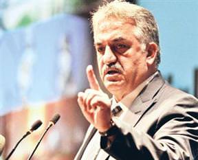 O uygulama 2013'te kalkıyor