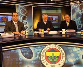 Mosturoğlu Albayrak ile dalga geçti