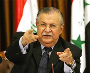 Tedavi için Almanya'ya gidecek