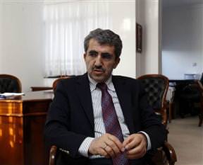 ÖSYM'den TUS açıklaması!