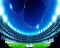 Galatasaray'ın rakibi Schalke 04