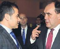 Demirören’e şok suçlama!