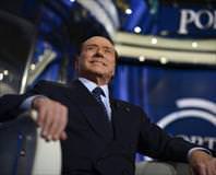 Seçimler ertelensin