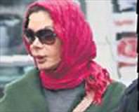 Sevda huzura erdi